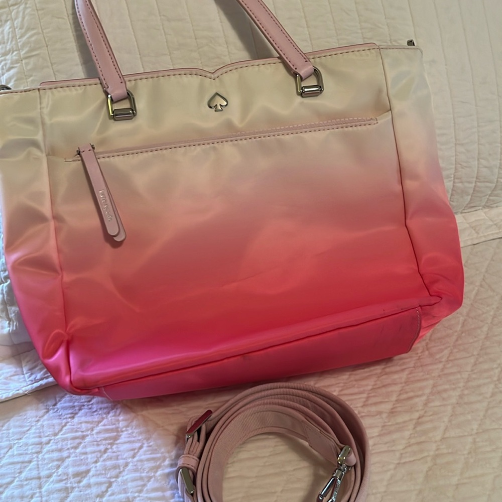 Kate Spade